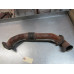 23S006 Exhaust Crossover For 96-97 Chevrolet Lumina  3.1